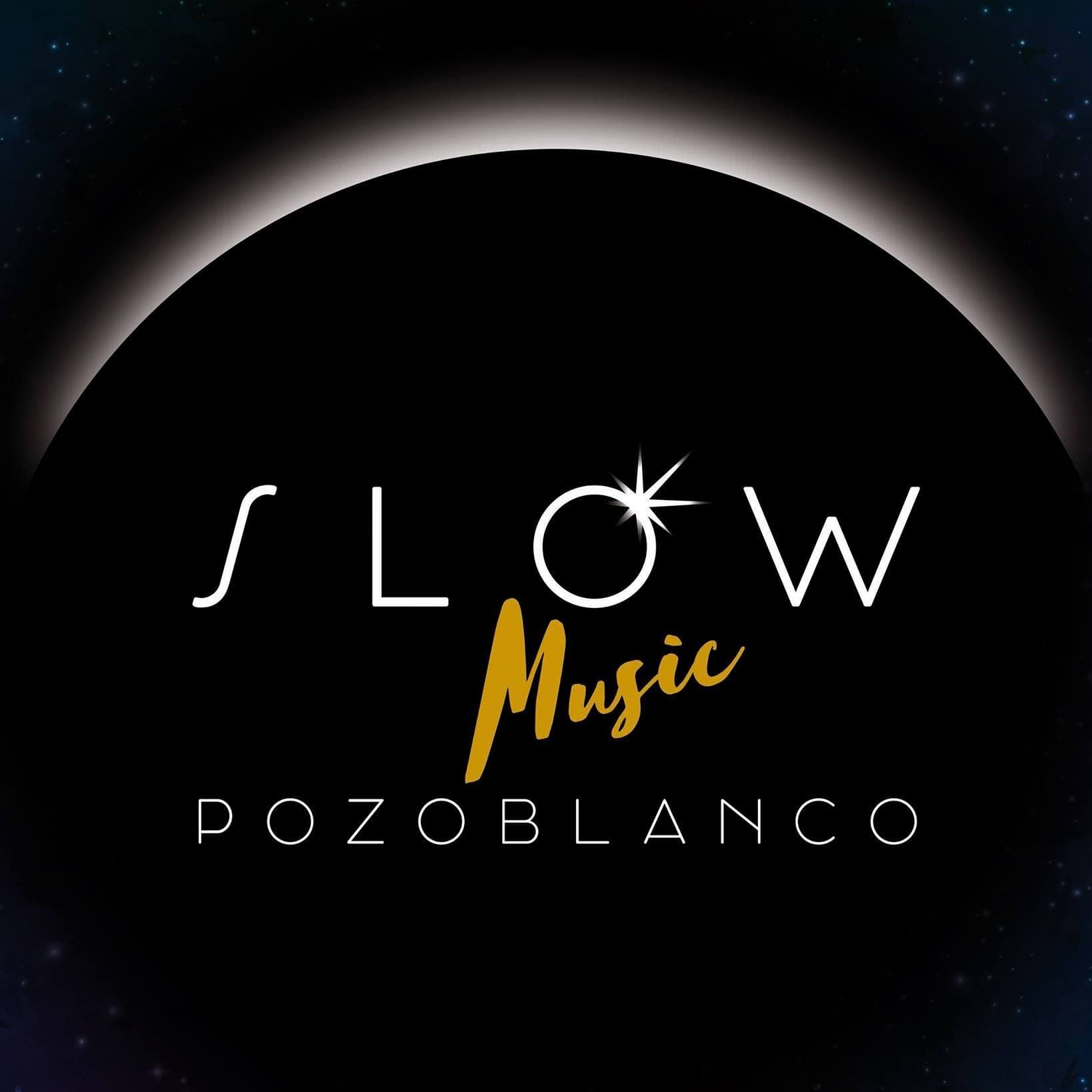 Slow Music Pozoblanco